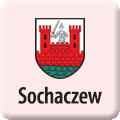 Plan Sochaczewa