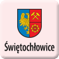 Plan witochowic