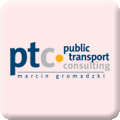 Public Transport Consulting